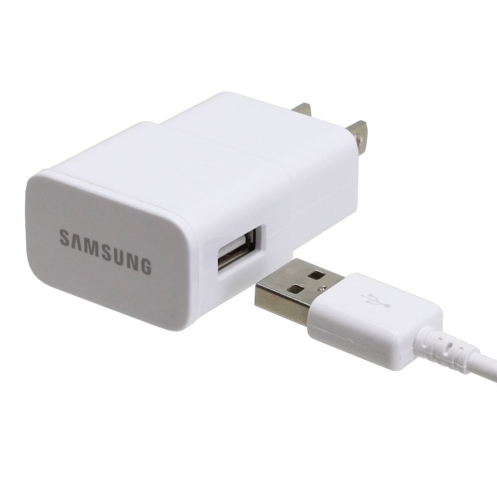 gear s3 travel charger