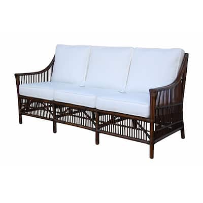 Panana Jack Bora Bora Sofa with Cushion