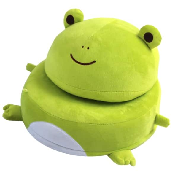 https://ak1.ostkcdn.com/images/products/9425751/Critter-Cushions-Frog-Childrens-Chair-779448e9-0065-43de-a56d-1e3a4f2567c8_600.jpg?impolicy=medium