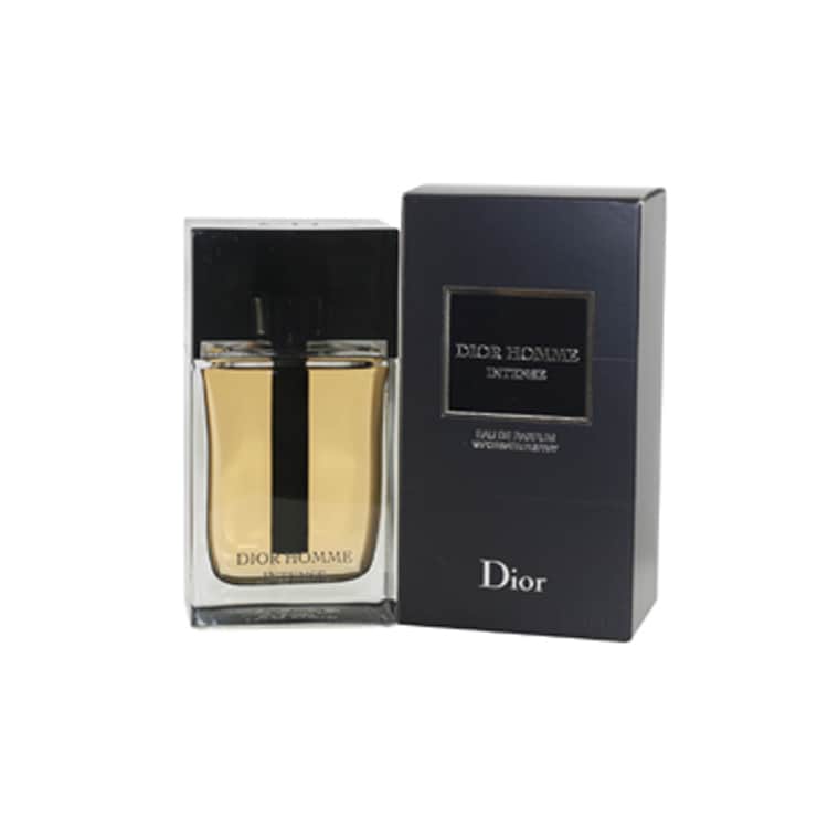 dior homme parfum 2018