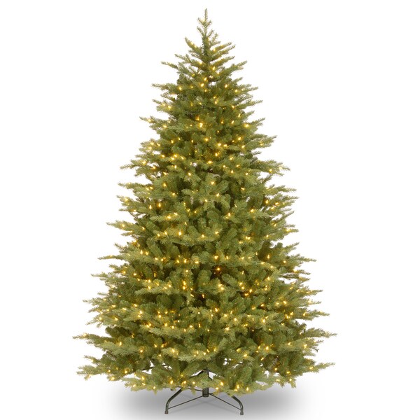 Feel Real Norwood Spruce   16612818 Great
