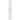 National Tree Company 9 ft. Wispy Willow Grande White Garland with Silvertone Glitter and 100 Clear Lights - 9 ft