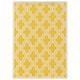 Option Yellow/Ivory