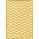 Option Yellow/Ivory