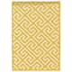 Option Yellow/Ivory