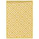Option Yellow/Ivory
