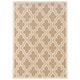 Option Beige/Ivory