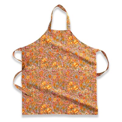 Couleur Nature Jardine Apron - One Size