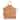 Couleur Nature Jardine Apron - One Size
