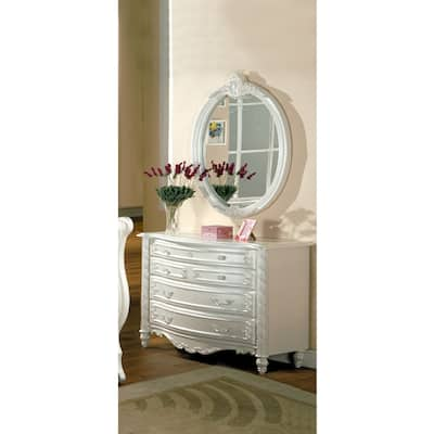 Traditional Baby Dressers Find Great Baby Furniture Deals