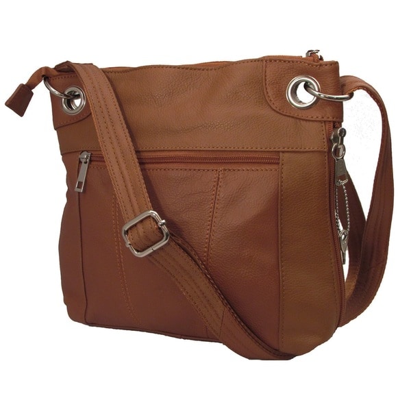 best ccw messenger bag