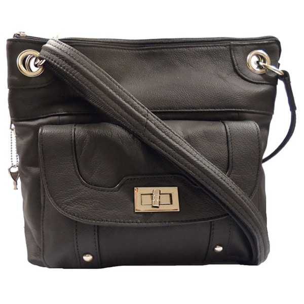 best ccw messenger bag