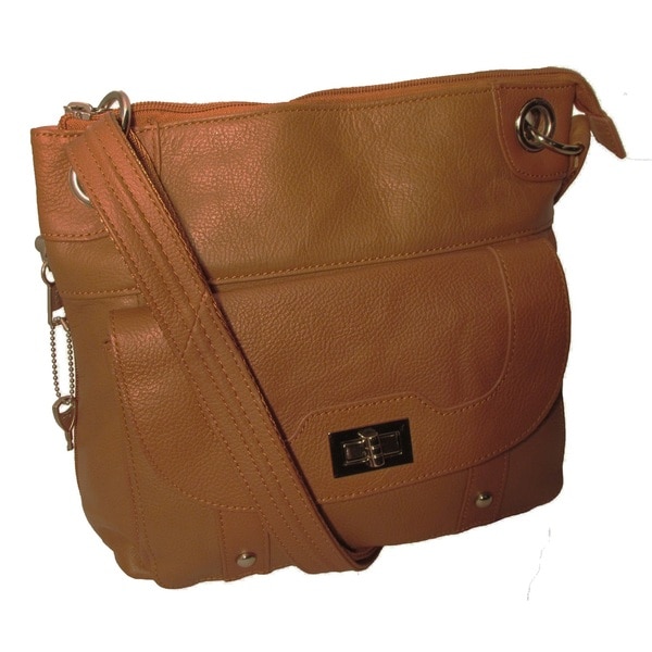 best ccw messenger bag