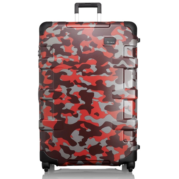 32 inch hardside luggage