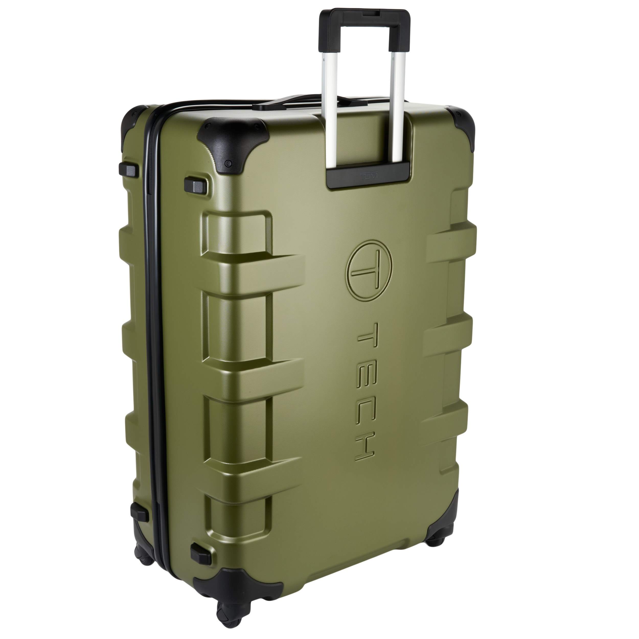 32 inch hard shell luggage