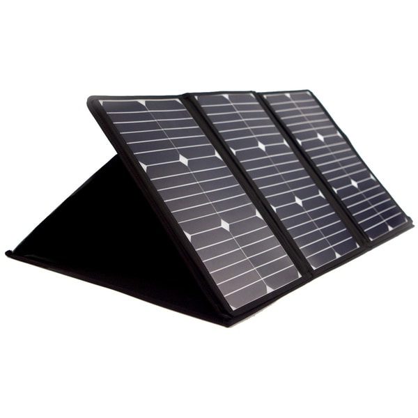 Solar Panels - 16613910 - Overstock.com Shopping - The Best Prices 