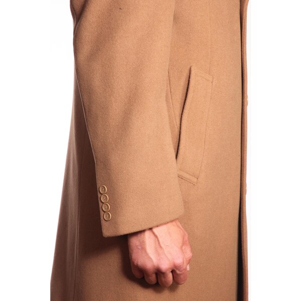 jean paul germain coat