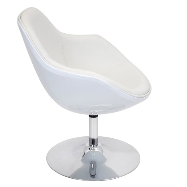 Saddelbrook Accent Lounge Chair