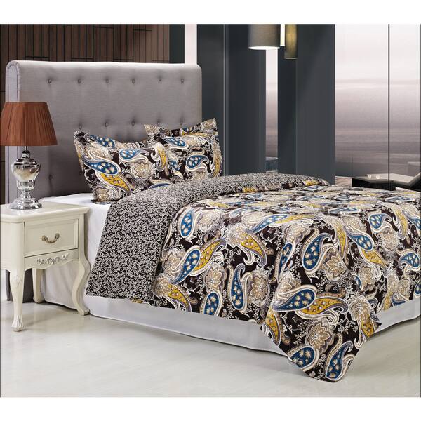 Supreme Bed Sheets  Duvet bedding sets, Dorm room bedding, Bed