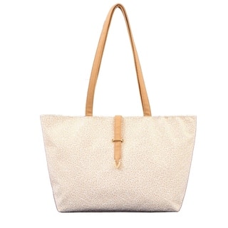 Mellow World Handbags Our Best Clothing Shoes Deals Online Mellow World Tiffany Vine Embossed Tote