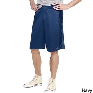 men's dazzle basketball shorts