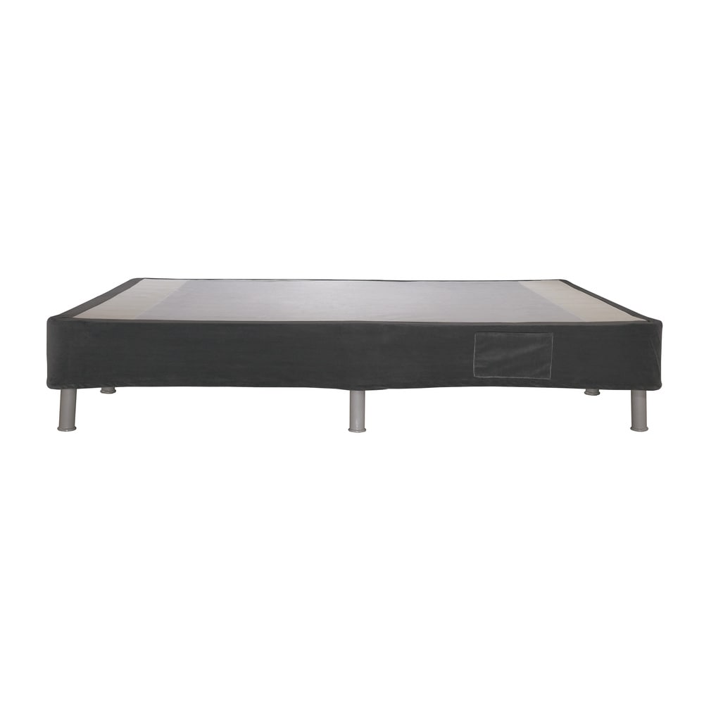 https://ak1.ostkcdn.com/images/products/9434861/Sierra-Sleep-Riser-Full-size-Mattress-Foundation-9ba88c49-25df-4b75-95be-b3d51b658bfc_1000.jpg