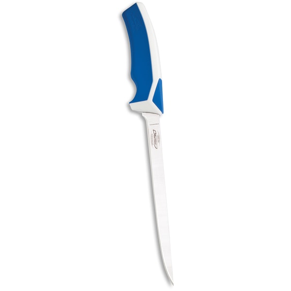 Williamson Marttiini 6.5-inch Slim Fillet Knife