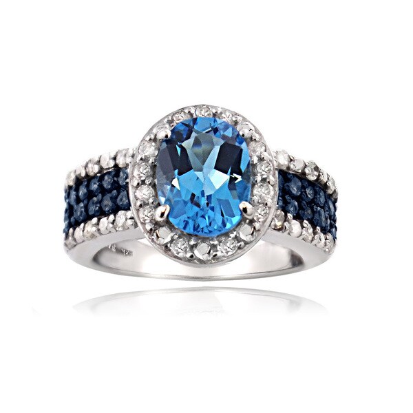 overstock clearance jewelry