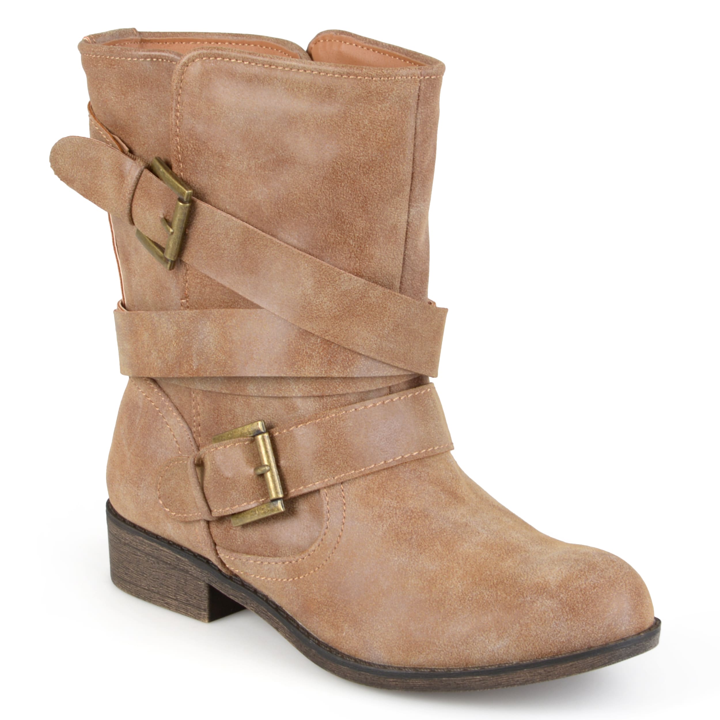 madden girl cullen boot