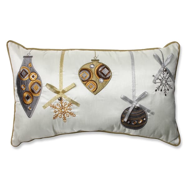 https://ak1.ostkcdn.com/images/products/9435555/Pillow-Perfect-Holiday-Ornaments-Gold-Silver-Rectangular-Throw-Pillow-9d61480c-92f1-4169-926e-54a9ceb94071_600.jpg?impolicy=medium