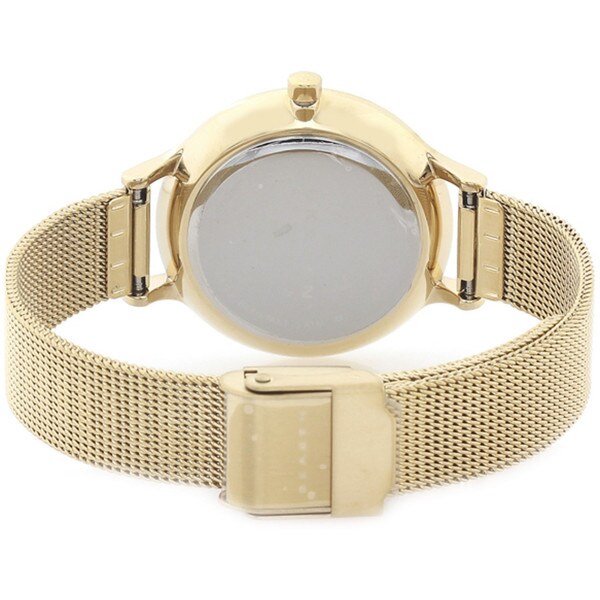 skagen anita skw2150