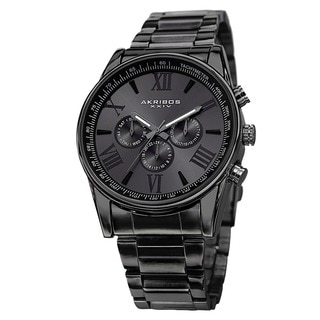 discount mens watches