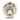 Lenox Winter Greetings 5-piece Dinnerware Set