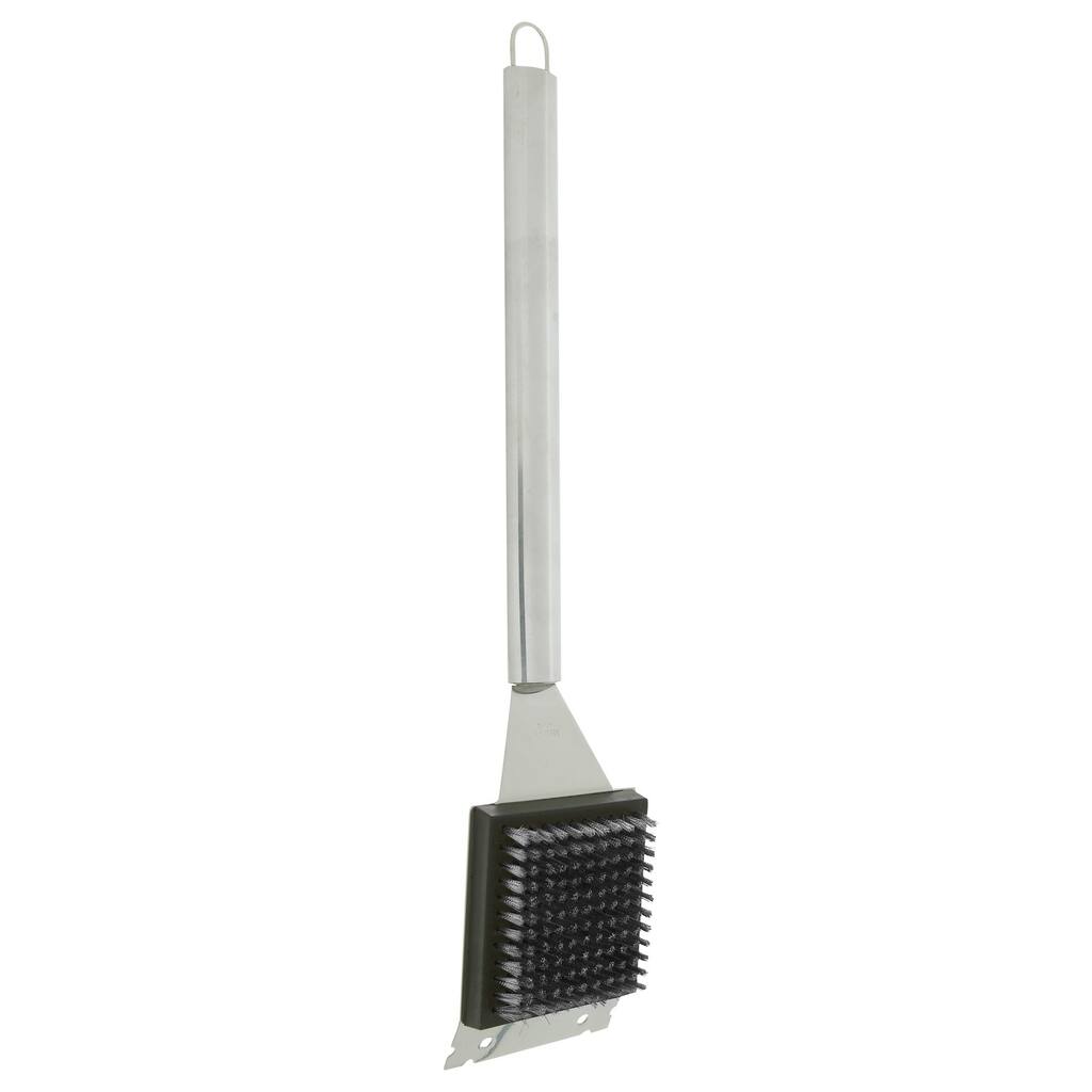 Mr. Bar.B.Q Platinum Prestige Grill Brush