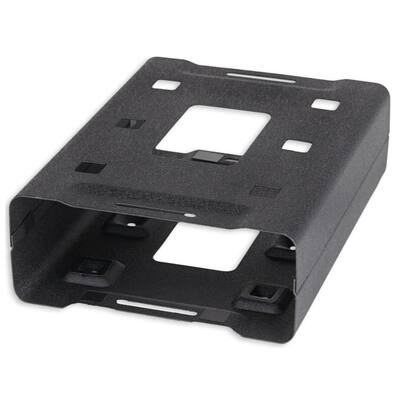 Bulldog Mounting Bracket for BD1100 Car Vault