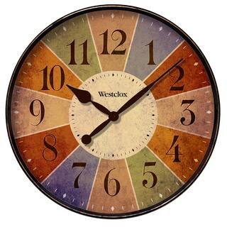 Clocks For Less | Overstock.com Clocks For Less | Overstock.com