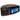 Westclox Super Loud LCD Alarm Clock with Blue Backlight