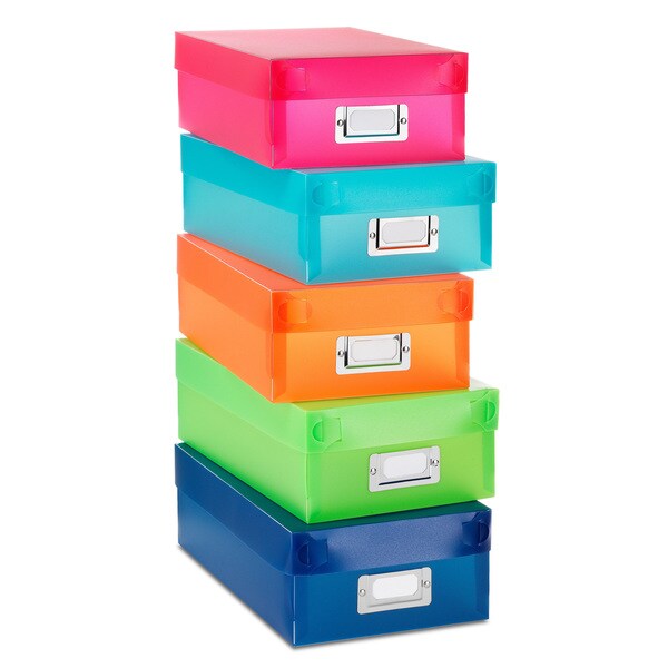 whitmor book and toy organizer