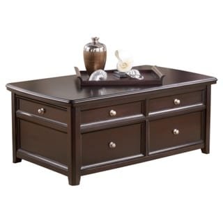 Image Result For Carlyle Coffee Table With Lift Top P16623765 Carlyle Coffee Table With Lift Top