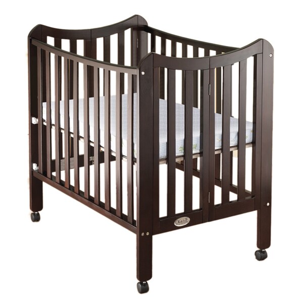 orbelle tian portable crib