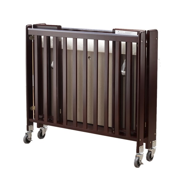 orbelle mini crib