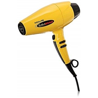 Shop Pro Beauty Tools Hair Dryer - Free Shipping On Orders Over $45