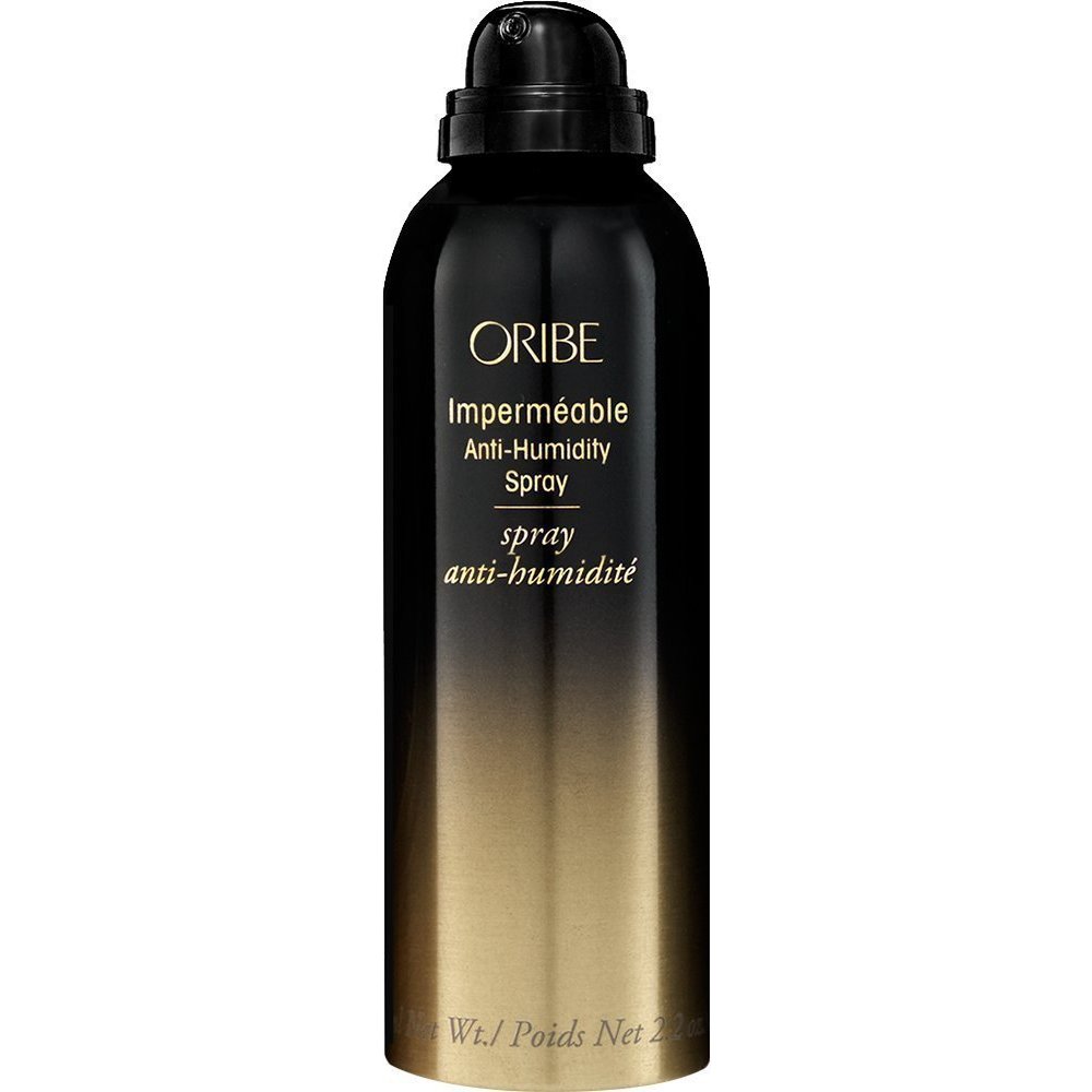 Oribe Hair Care Find Great Beauty Products Deals Shopping At