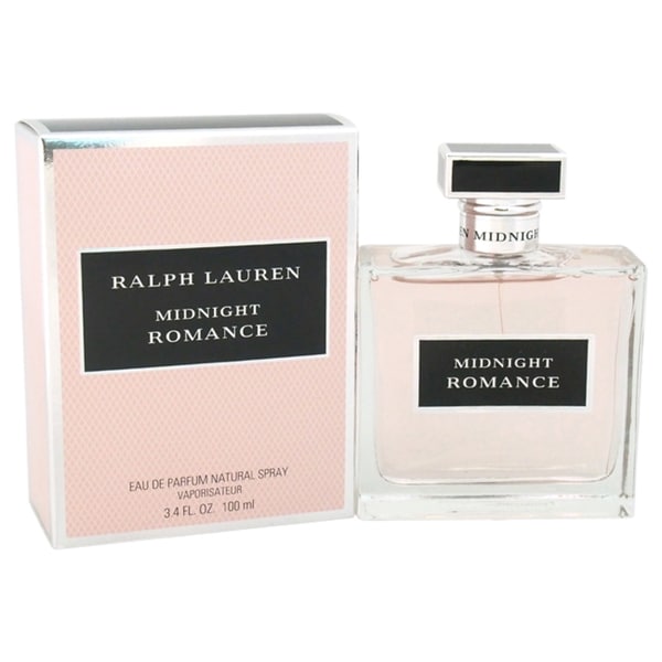 ralph romance 100ml