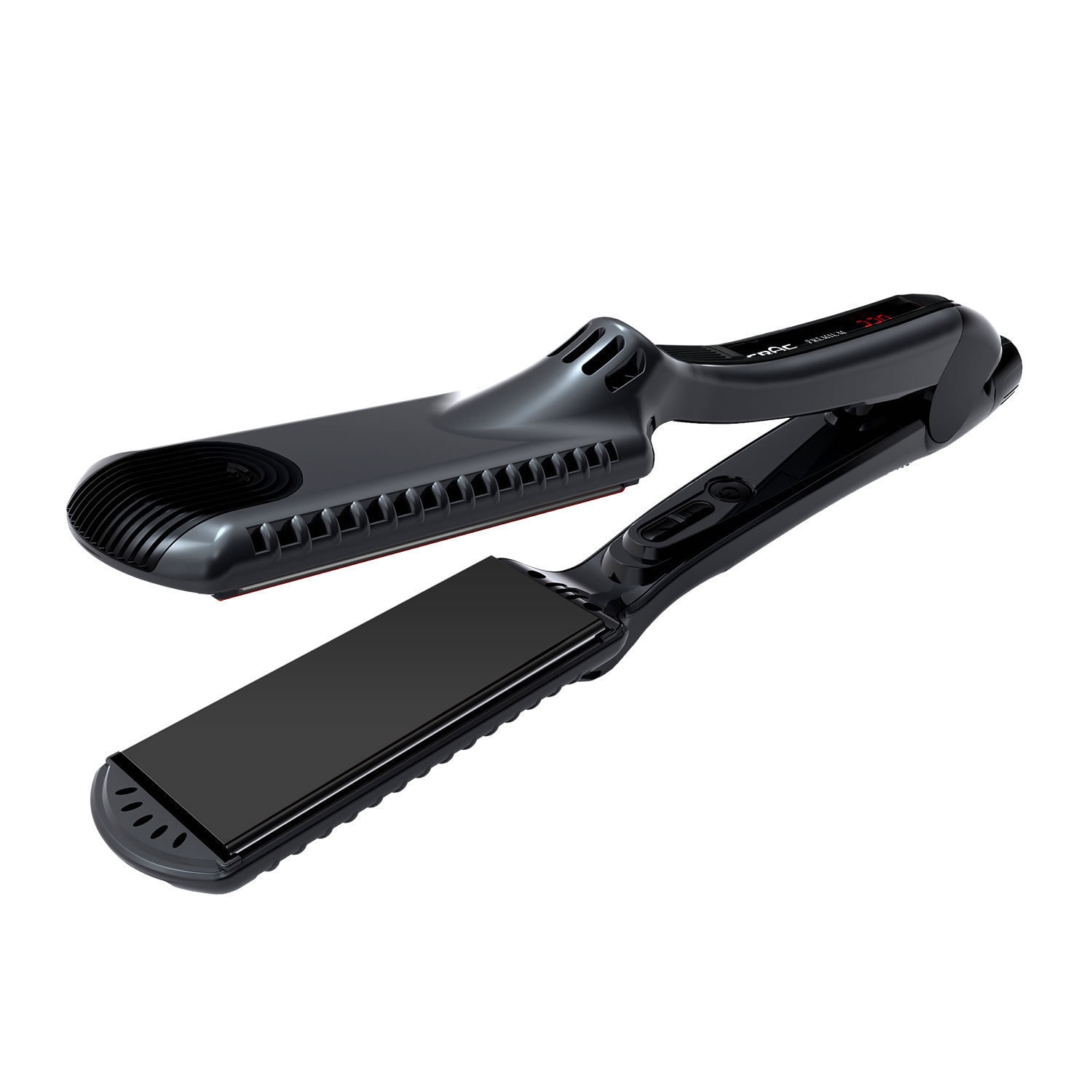 croc usa hair straightener
