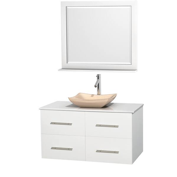 https://ak1.ostkcdn.com/images/products/9440711/Wyndham-Collection-Centra-42-Single-Bathroom-Vanity-in-White-with-Mirror-2a5ce43b-ea13-4e96-9c50-7831269c99fd_600.jpg?impolicy=medium