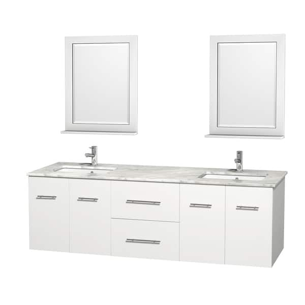 https://ak1.ostkcdn.com/images/products/9441123/Wyndham-Collection-Centra-72-Double-Bathroom-Vanity-in-White-with-Mirrors-4d20269e-6ab1-482d-9a10-2a118601ee70_600.jpg?impolicy=medium