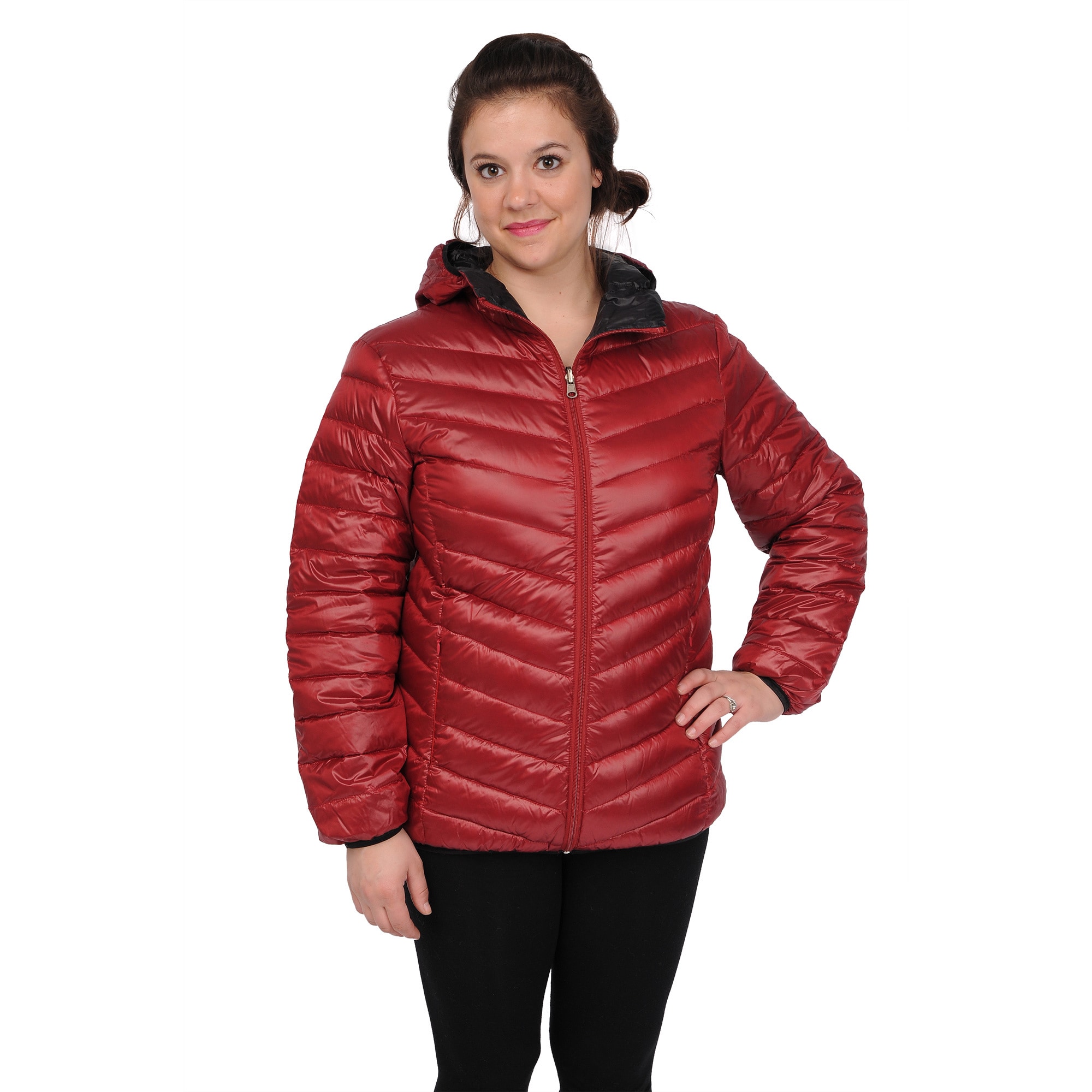 michael kors parka womens 2014