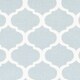 preview thumbnail 5 of 15, Nyles Modern Geometric Area Rug - 7' 10" x 7' 10"