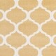 preview thumbnail 17 of 15, Nyles Modern Geometric Area Rug - 7' 10" x 7' 10"